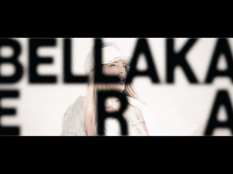 Akatumamy - BELLAKAERA (Prod. Nass G) [Official Video]