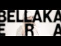 Akatumamy - BELLAKAERA (Prod. Nass G) [Official Video]