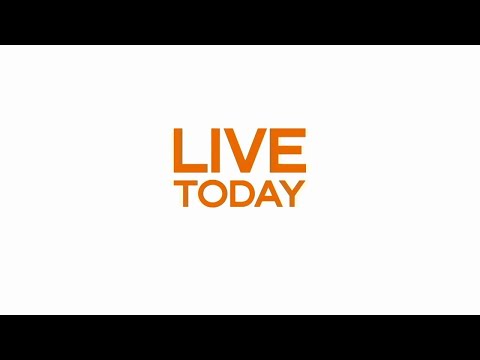 Rhinelander News 12