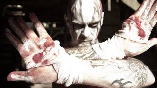 Primordial - Bloodied Yet Unbowed (Subtitulado al español)