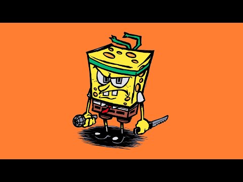 Freestyle Beat - "CRAZY" | Free Type Beat 2023 | Rap Trap Beat Instrumental