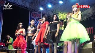 Download lagu OM ADELLA   BEGADANG ALL ARTIS AN PROMOSINDO LIVE KUTI PANDAAN PASURUAN mp3