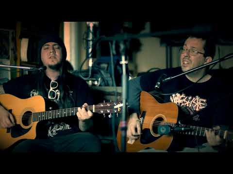 Penno Cash & Matt Alvarez - Arson