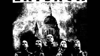Laibach - Krst Pod Triglavom