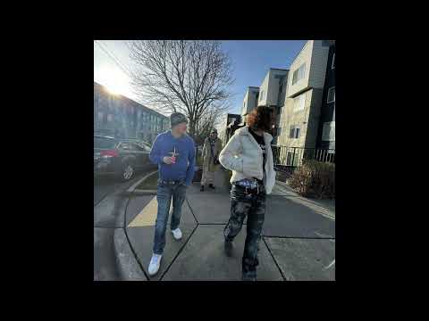 mayh3mp x capoxxo - let's go