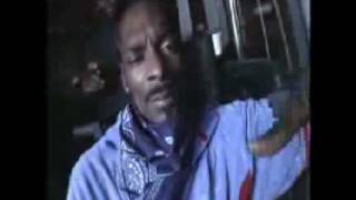 Snoop Dogg - Pimp Slapp&#39;d (Suge Knight Diss)