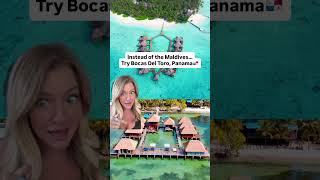 Best Travel Dupes 2026: Cheaper Alternatives to Popular Destinations ✈️ #traveltips