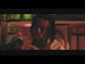 Partynextdoor Curious Only