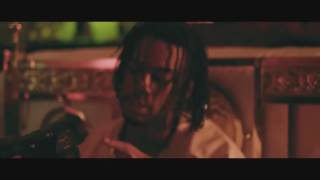 Partynextdoor Curious Only