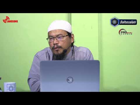 Bahasa Arab