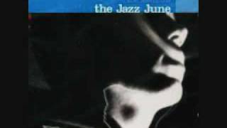 The Scars to Prove It - The Jazz June