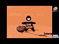 Itsy Bitsy Entertainment Vocoded Blue G Major