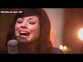 Somos la Luz - Kari Jobe