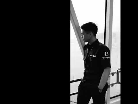 Dygta Feat.Andina - Tak Mungkin Ku Melepasmu  (  lirik )