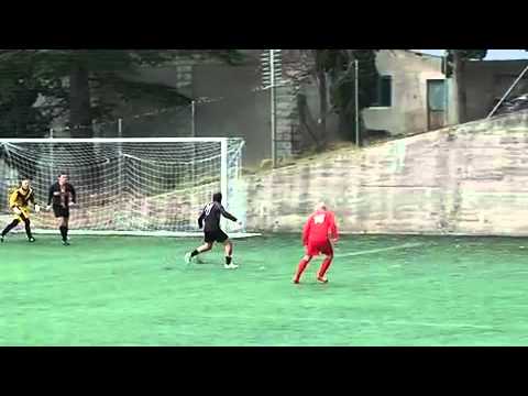 DIL21 19022012  BURLANDO-LIBERI SESTRESI 0-4