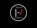 Twenty One Pilots - Stressed Out - Defectnoise (No ...