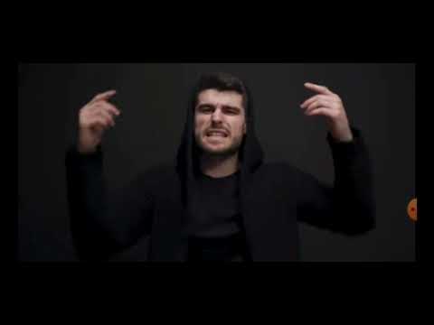 KOBI X VAL ZABLUDA (OFFICIAL VIDEO)