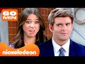 Every Time Max Phoebe Act Like Grown Ups Nickelodeon