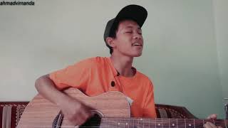 Download lagu Suliana, Ketampel - ( Cover ) mp3