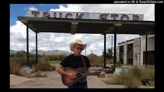 Tom Russell "Small Engine Repair"