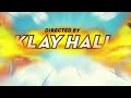 Disney Planes End Credits