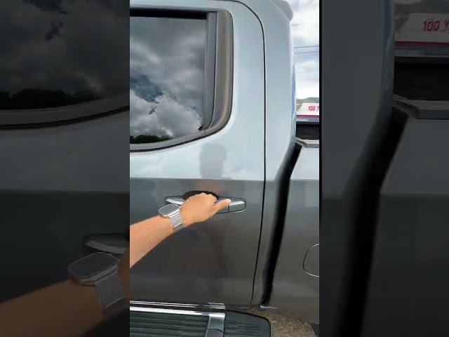 2020 CHEVROLET SILVERADO 1500 CREW CAB PICKUP V8, ECOTEC3, DFM, 5.3 LITER LT PICKUP 4D 5 3/4 FT