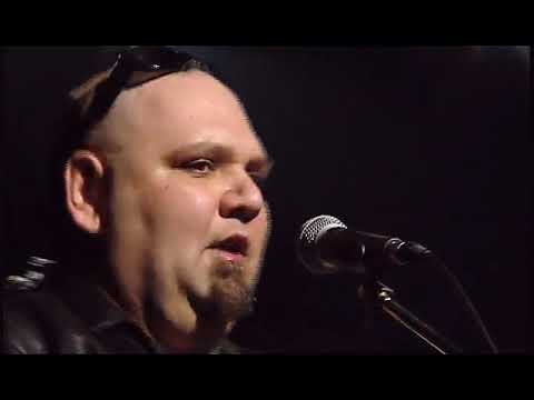 POPA CHUBBY
