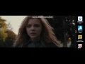 Chloe Grace Moretz Scenes From Movies