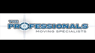 3 Best Moving Companies in Chicago, IL - ThreeBestRated