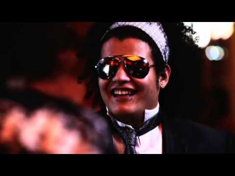 PIBE - Fue En Un Cafe ft Big Metra