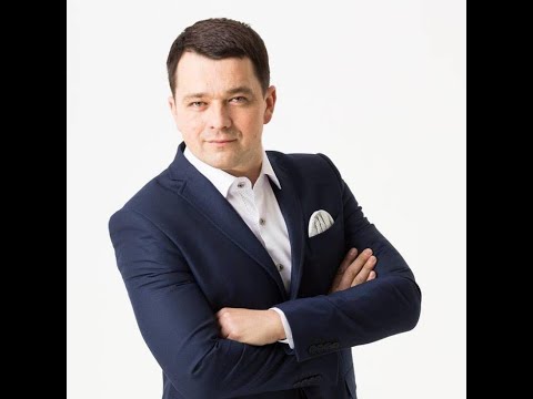 Ginc&Es - Pededzes krasti