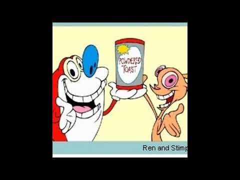 YoungCastro-x-Z .200-  Hooked Off (Prod. CashMoneyAP)