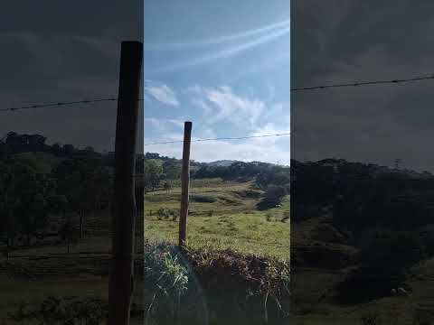 Dia 15: Soledade de Minas x Caxambu x Baependi