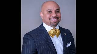 The Dallas NAACP Monthly Meeting: Special Guest Speaker Randall Bryant, Chair DART Board