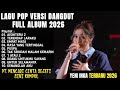 YENI INKA TERBARU FULL ALBUM 2026 AISHITERU 2 TERENDAP LARAKU EMPAT MATA