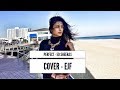 Perfect - Ed Sheeran Cover - EJF