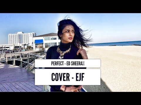 download lagu mp3 mp4 Ejf Fashion, download lagu Ejf Fashion gratis, unduh video klip Ejf Fashion