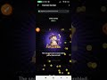 DAY 9 HAMSTER KOMBAT DAILY COMBO CARDS TODAY FREE 5 MILLION COINS HAMSTER KOMBAT NEWS