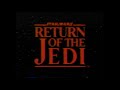 Alternate Opening To Willow 1988 VHS