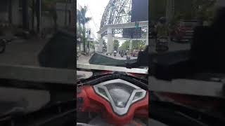 Download lagu Selamat Datang 🤩 kota Solo #shorts #varioapd #surakarta mp3