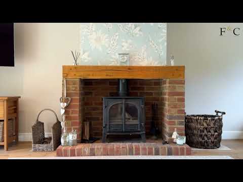 Property video thumbnail