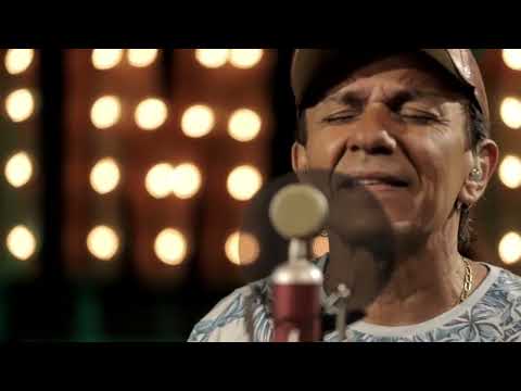 Neto Leite - Onde canta o sabiá