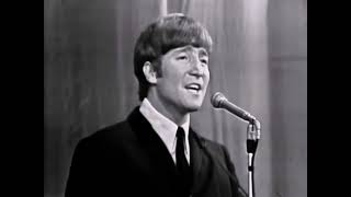 NEW 📀 From Me To You - The Beatles {Stereo} 1963