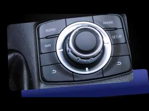 2015 Mazda Mazda6 I TOURING in Annapolis, MD 21401