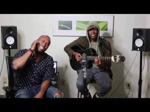 download lagu mp3 mp4 Acoustic Versions Of Rap Songs, download lagu Acoustic Versions Of Rap Songs gratis, unduh video klip Acoustic Versions Of Rap Songs