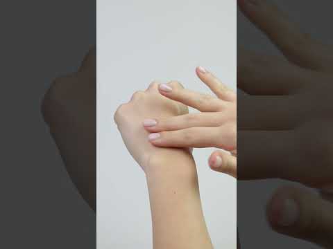 Dermaquest DermaClear Serum Intensywne serum przeciwstarzeniowe dla skóry tłustej i w przebiegu trądziku 30 ml - VIDEO