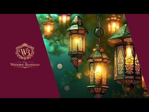 Wedding Planner portfolio by The Wedding Bandhan in Ghaziabad - Photo 1