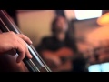 Alejandra Ribera - I Want "Live" 