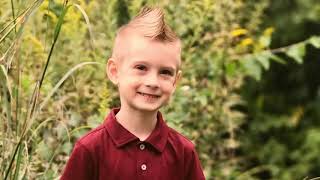 Worship Song Ep. 3. Mi sol (My sun) by Jesse &amp; Joy. (Eng&amp;Sp). Dedicated to my son. @dawnayakey