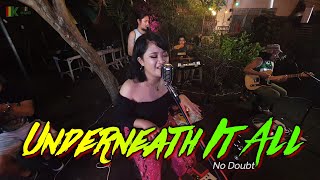Download lagu Underneath It All - No Doubt | Kuerdas Reggae Version Feat. Gold Jah mp3 Download lagu Underneath It All - No Doubt | Kuerdas Reggae Version Feat. Gold Jah mp3